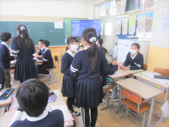 3588-2.jpg