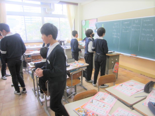 3588-3.jpg
