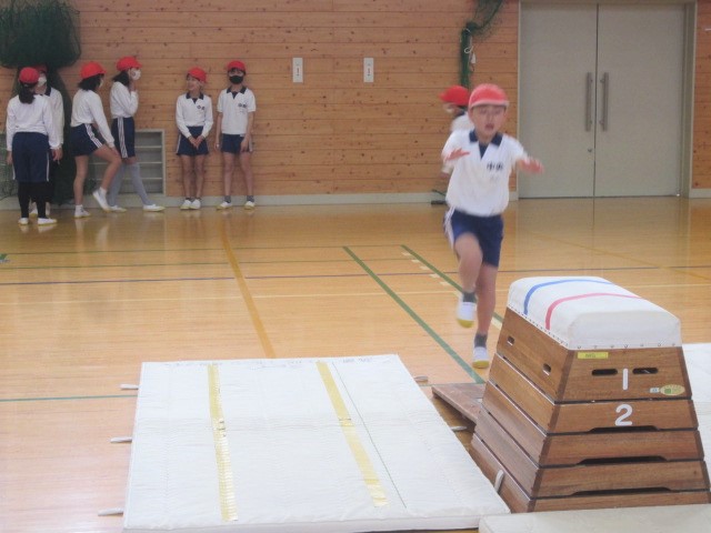 3591-3.jpg