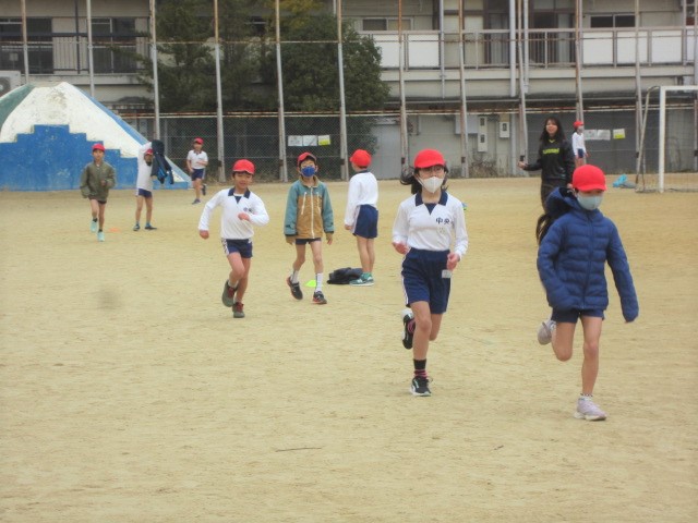 3592-2.jpg