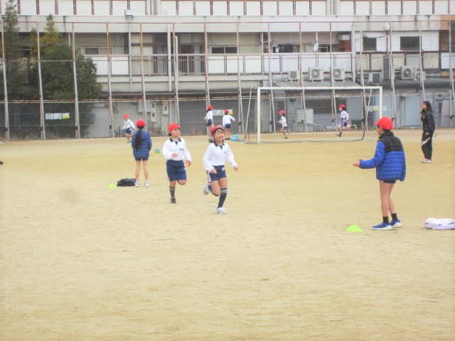 3592-3.jpg