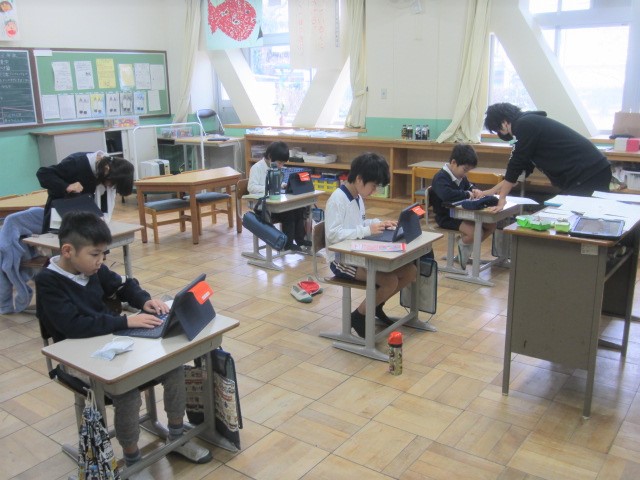 3594-1.jpg