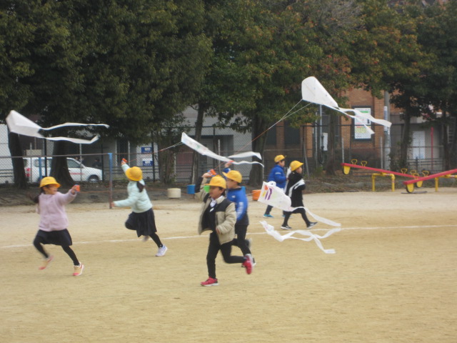 3597-2.jpg