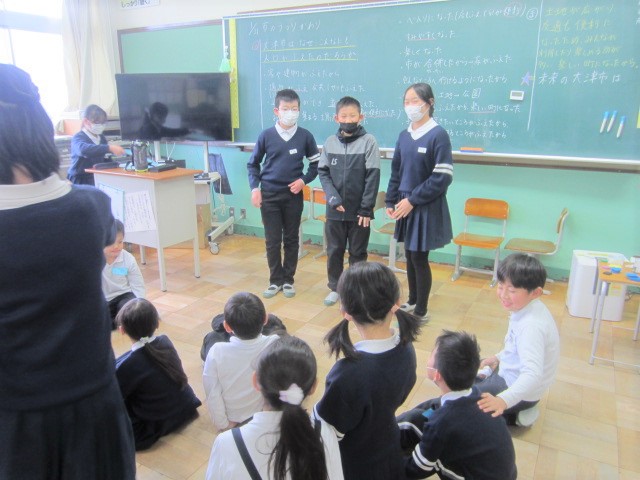 3600-2.jpg