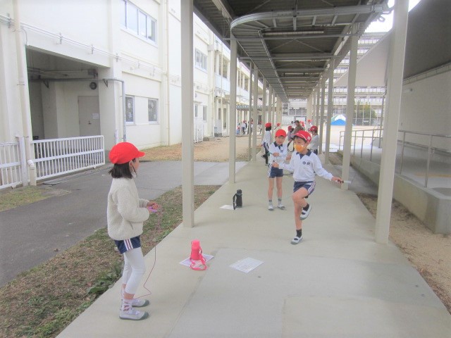 3603-1.jpg