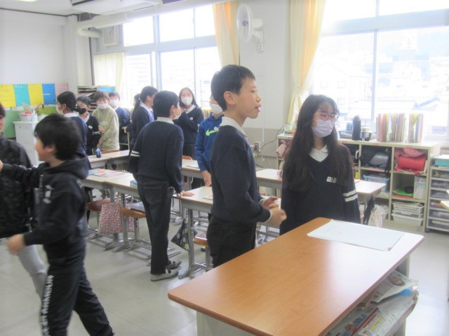3605-2.jpg