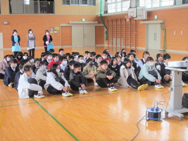3615-2.jpg
