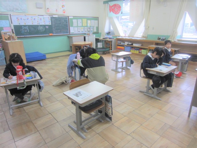 3617-1.jpg