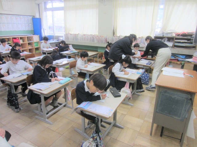 3618-2.jpg