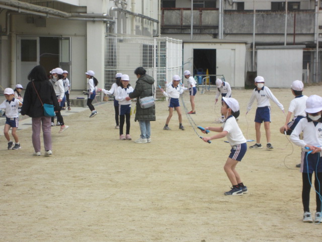 3621-1.jpg