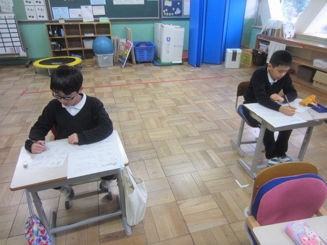 3623-1.jpg