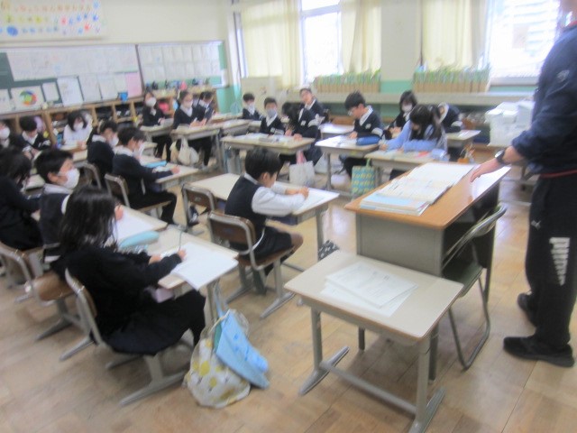 3625-2.jpg
