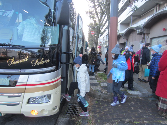 3676-3.jpg