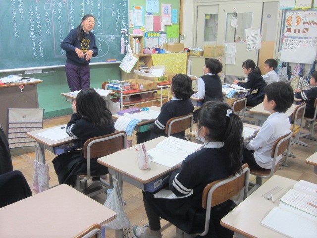 3680-1.jpg