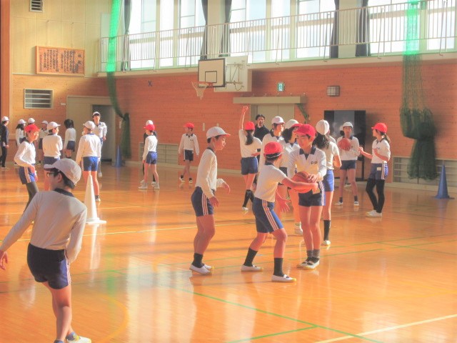 3691-3.jpg