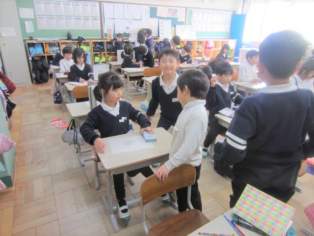 3722-1.jpg