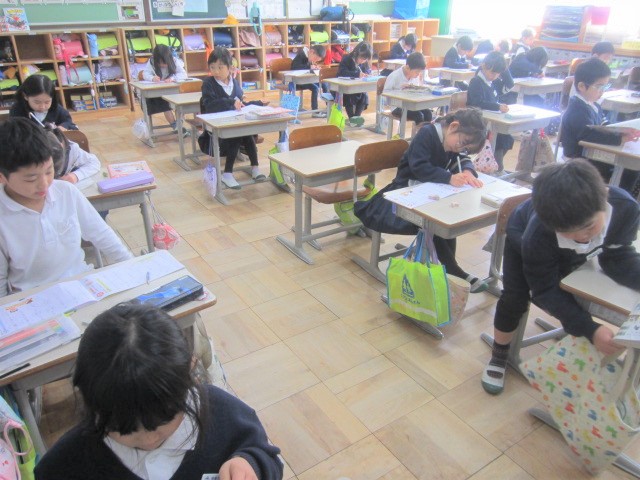 3722-2.jpg
