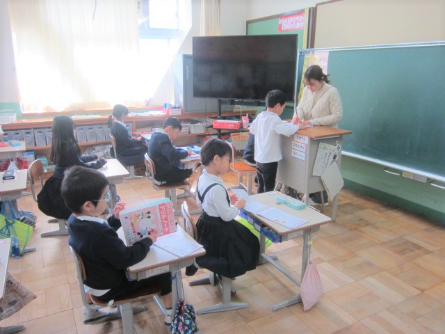 3722-3.jpg