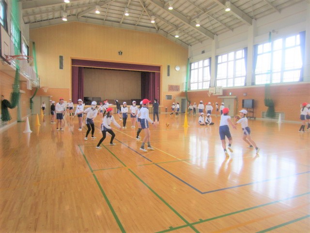 3725-2.jpg
