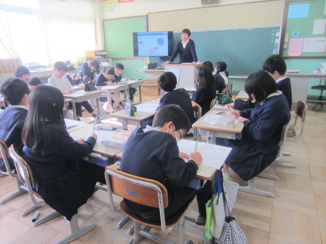 3726-2.jpg