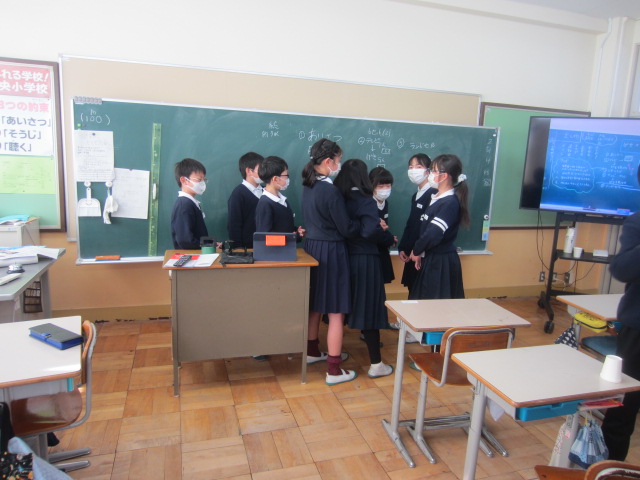 3728-2.jpg
