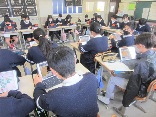 3729-1.jpg