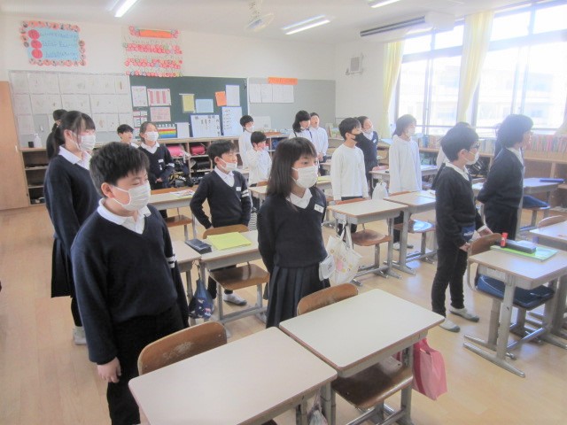 3734-1.jpg