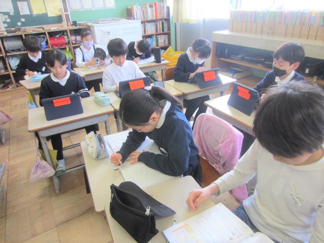 3736-2.jpg