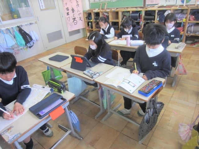 3736-3.jpg