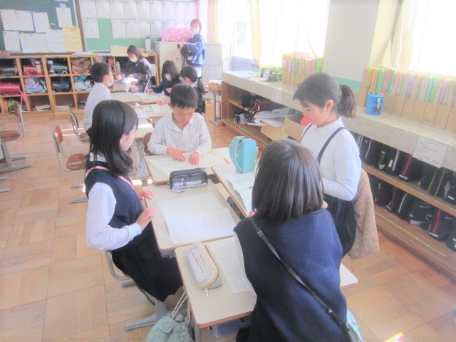 3742-3.jpg