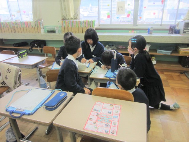 3763-3.jpg