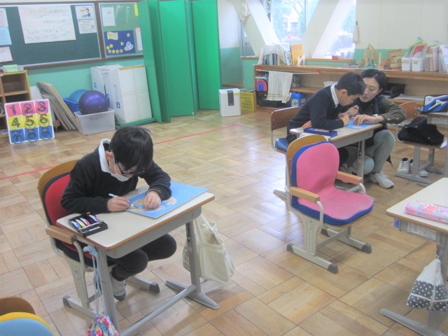3772-1.jpg