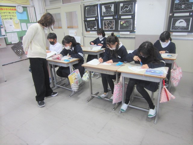 3773-2.jpg