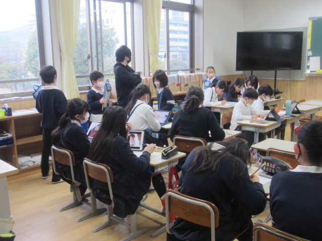 3777-3.jpg