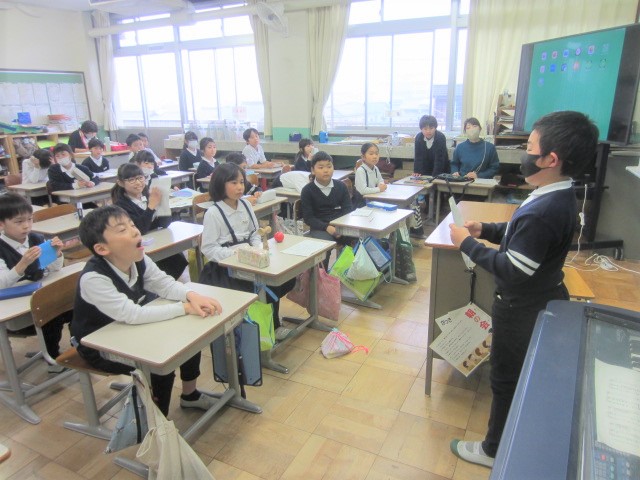 3780-1.jpg