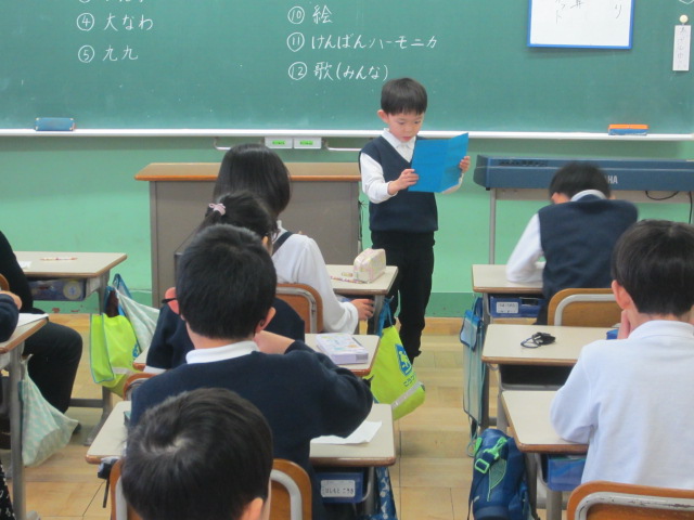 3780-3.jpg