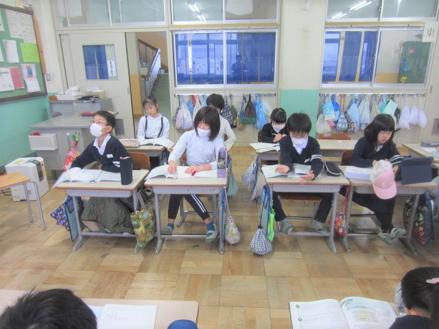 3787-3.jpg