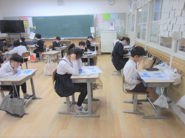 3788-1.jpg