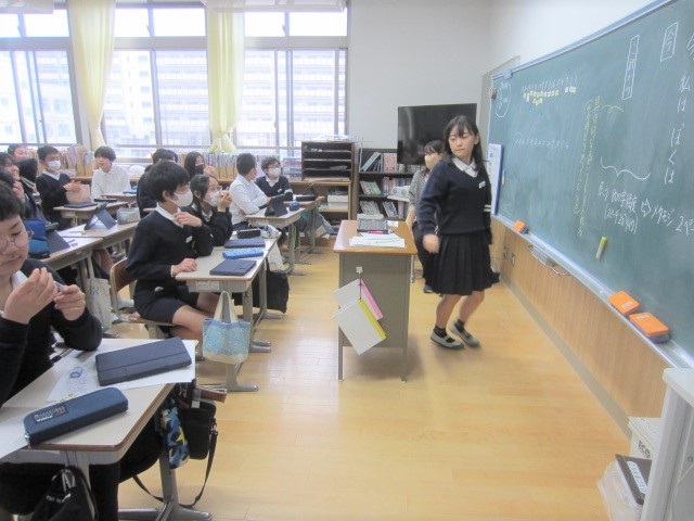 3790-2.jpg