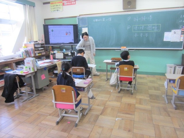 3851-1.jpg