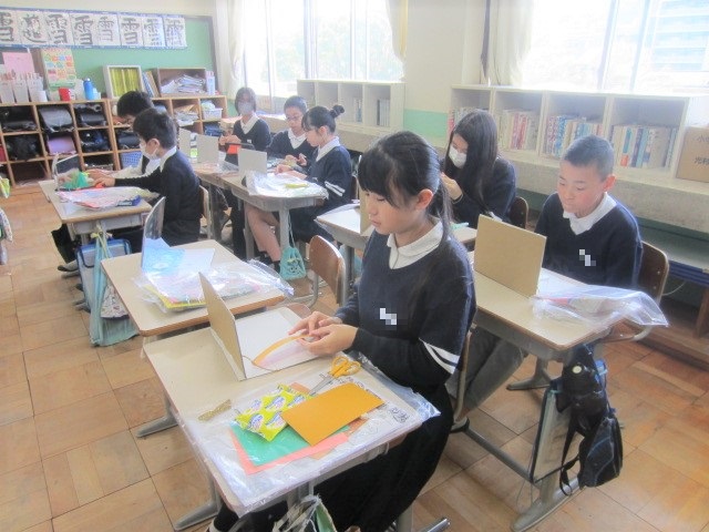 3852-1.jpg
