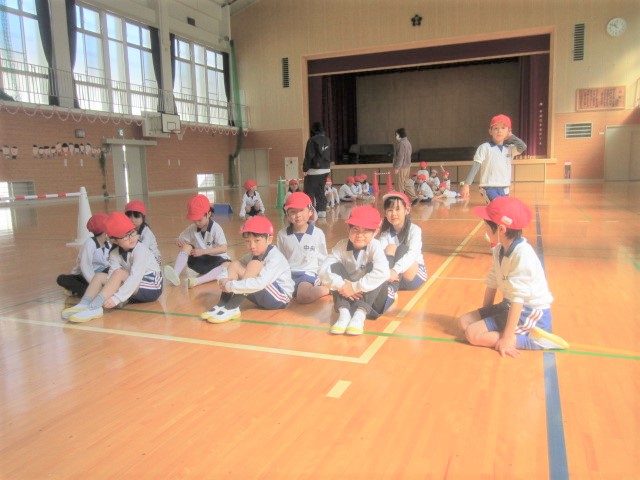 3857-3.jpg