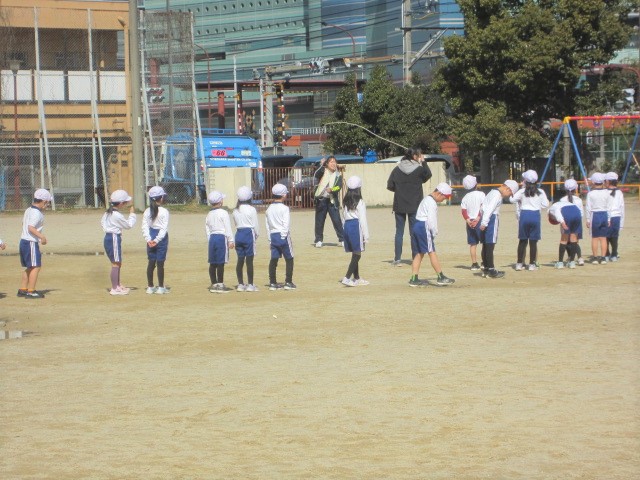 3858-1.jpg