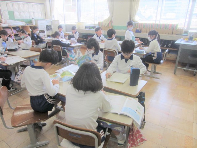 3860-1.jpg