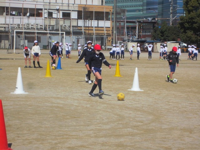 3861-3.jpg