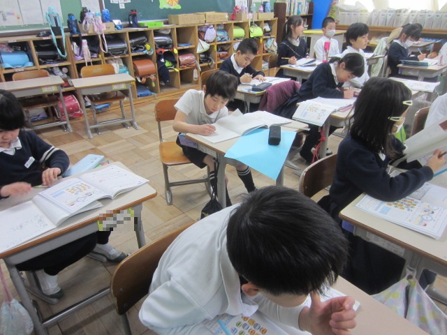 3863-2.jpg