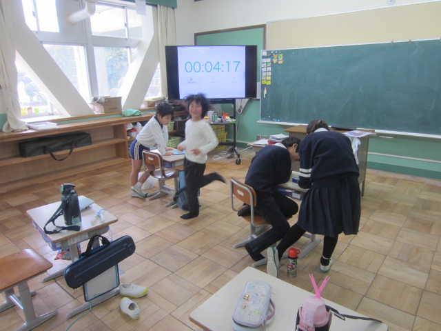 3868-1.jpg