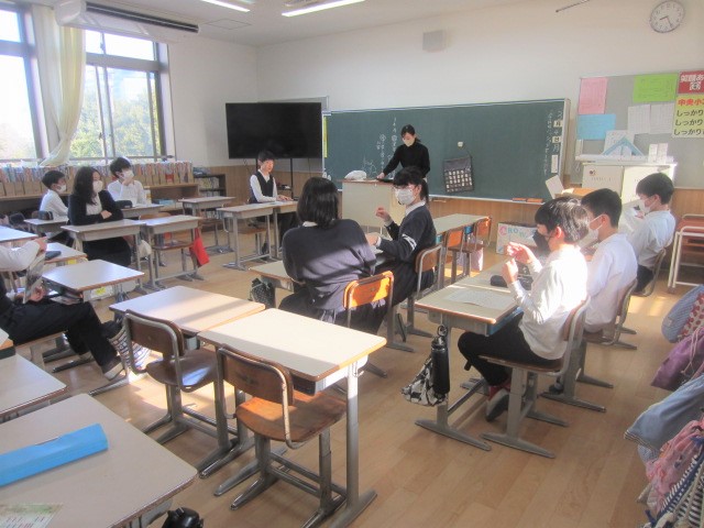 3891-1.jpg