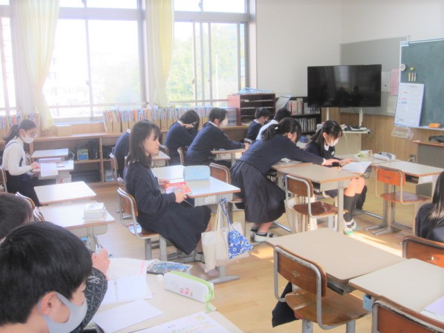 3891-2.jpg