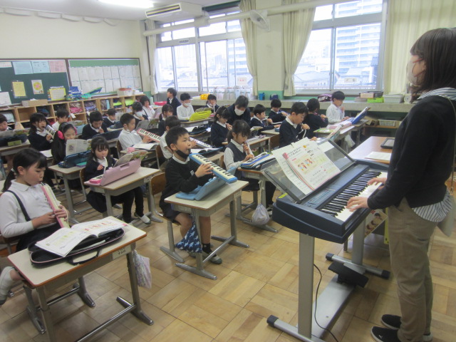 3896-1.jpg